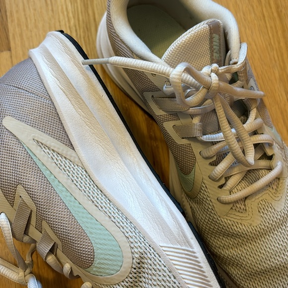 Nike Downshifter 9 - Picture 9 of 12